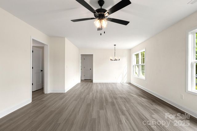 233 Poag Street, Rock Hill, SC 29730