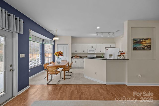 4839 Chesney Street NW, Concord, NC 28027