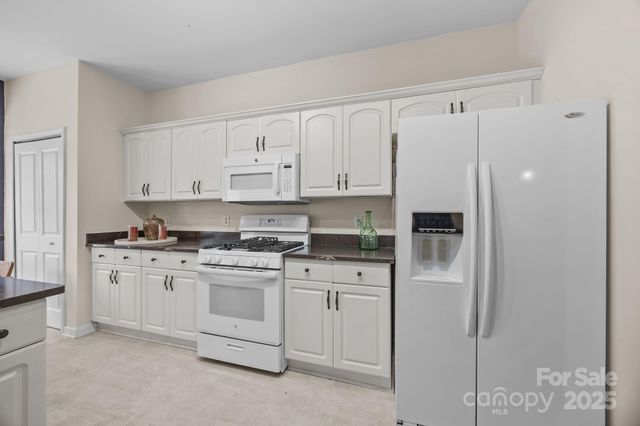 4839 Chesney Street NW, Concord, NC 28027