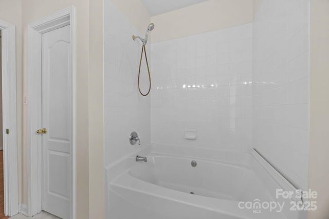 4839 Chesney Street NW, Concord, NC 28027