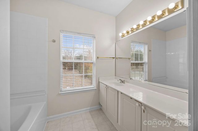 4839 Chesney Street NW, Concord, NC 28027