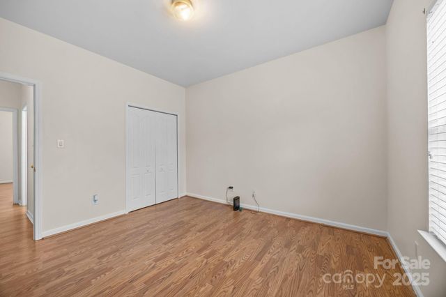 4839 Chesney Street NW, Concord, NC 28027