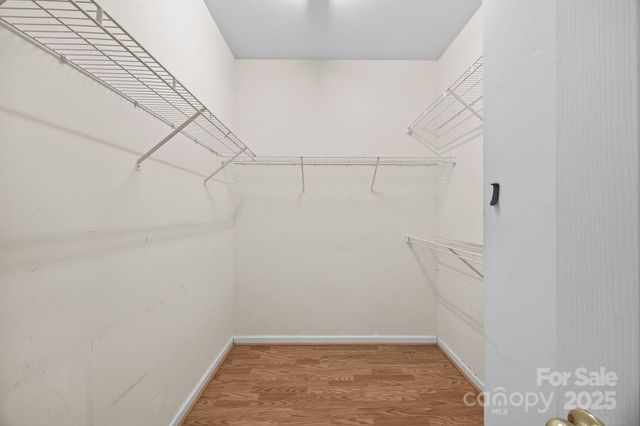 4839 Chesney Street NW, Concord, NC 28027