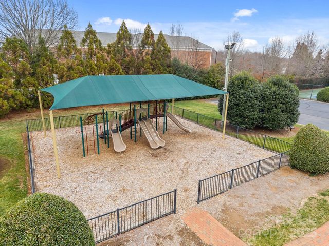 4839 Chesney Street NW, Concord, NC 28027