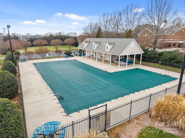 4839 Chesney Street NW, Concord, NC 28027