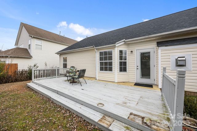 4839 Chesney Street NW, Concord, NC 28027