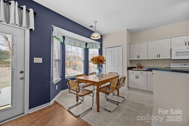 4839 Chesney Street NW, Concord, NC 28027