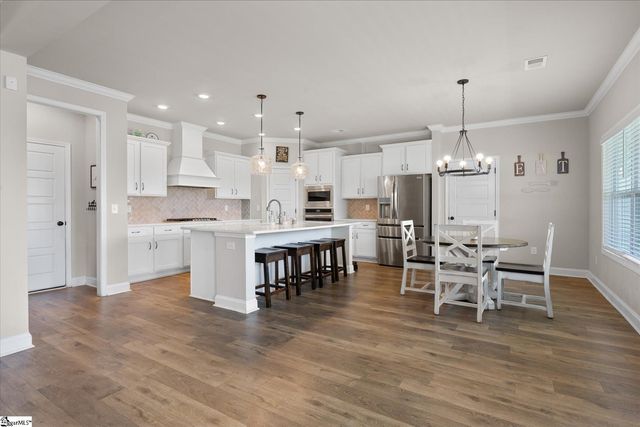 103 Martin Woods Way, Fountain Inn, SC 29644