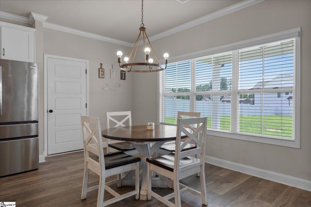 103 Martin Woods Way, Fountain Inn, SC 29644