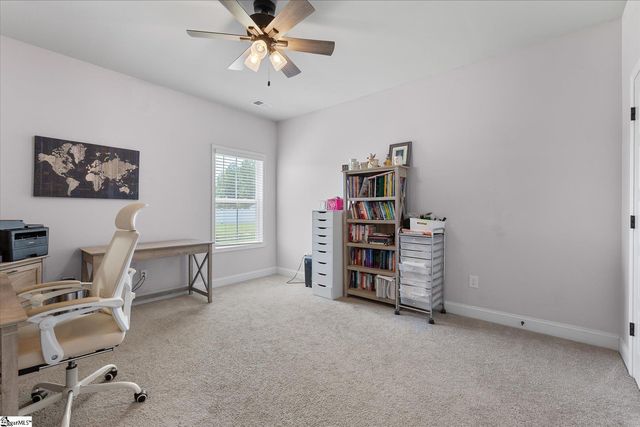 103 Martin Woods Way, Fountain Inn, SC 29644