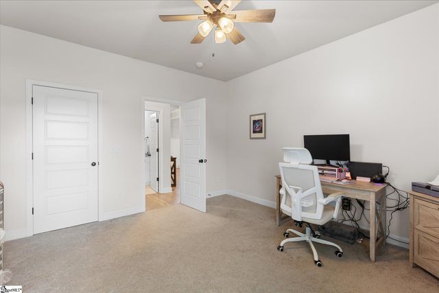 103 Martin Woods Way, Fountain Inn, SC 29644
