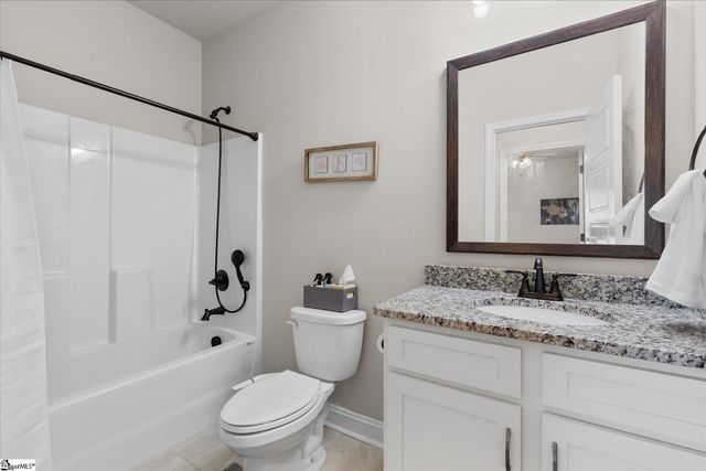 103 Martin Woods Way, Fountain Inn, SC 29644