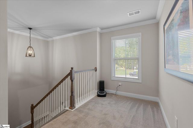 103 Martin Woods Way, Fountain Inn, SC 29644