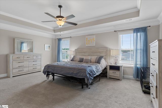 103 Martin Woods Way, Fountain Inn, SC 29644