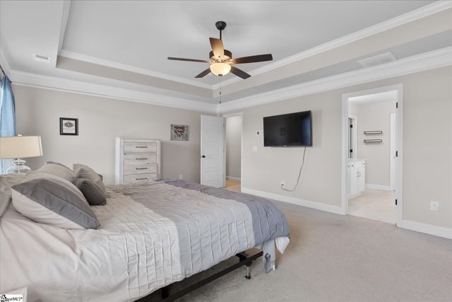 103 Martin Woods Way, Fountain Inn, SC 29644
