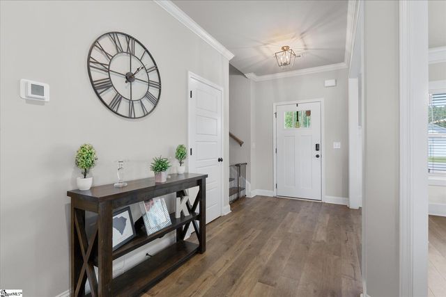 103 Martin Woods Way, Fountain Inn, SC 29644
