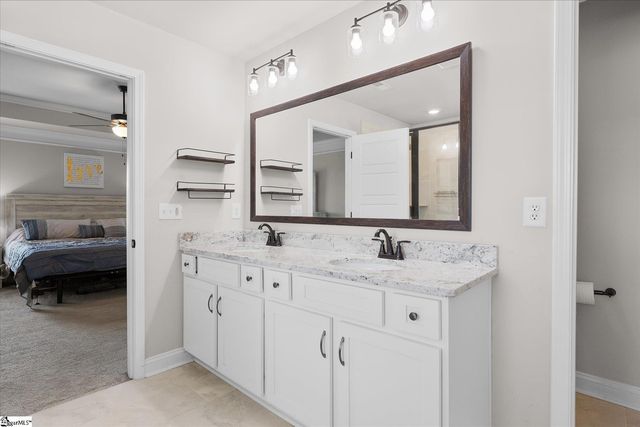 103 Martin Woods Way, Fountain Inn, SC 29644