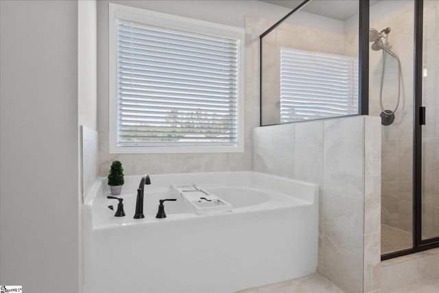 103 Martin Woods Way, Fountain Inn, SC 29644