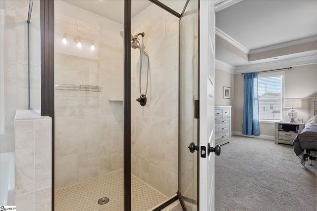 103 Martin Woods Way, Fountain Inn, SC 29644