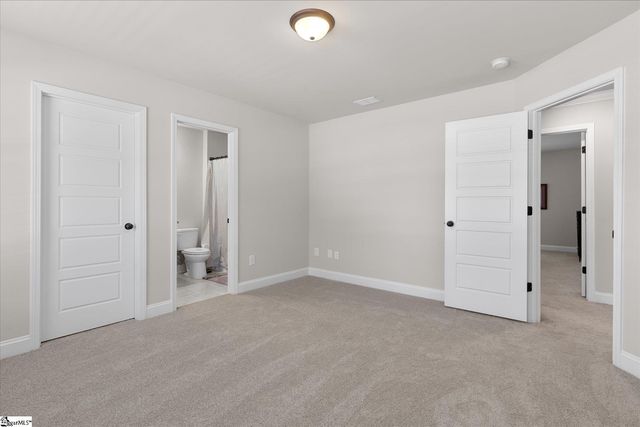 103 Martin Woods Way, Fountain Inn, SC 29644