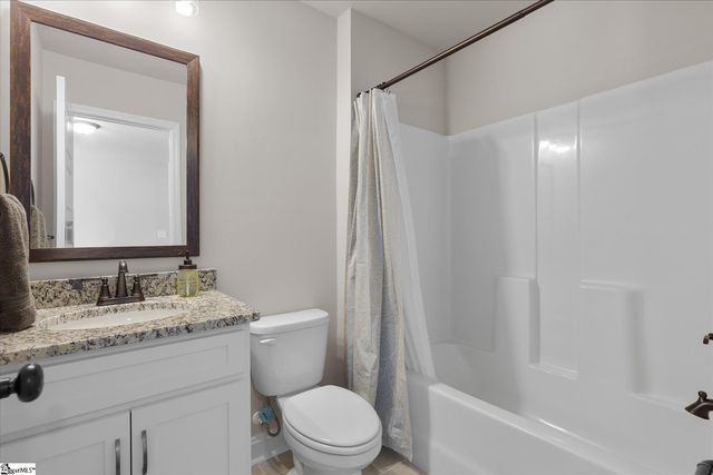 103 Martin Woods Way, Fountain Inn, SC 29644