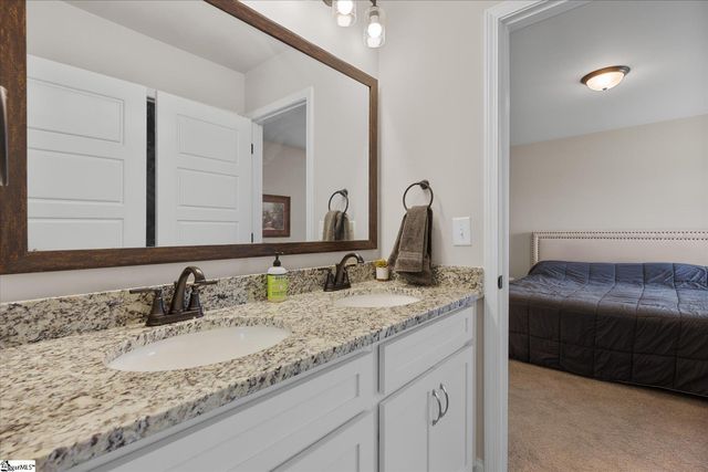 103 Martin Woods Way, Fountain Inn, SC 29644