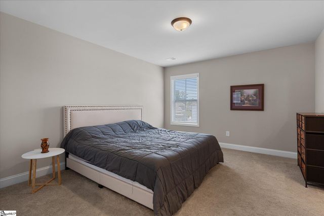 103 Martin Woods Way, Fountain Inn, SC 29644