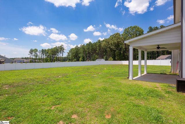 103 Martin Woods Way, Fountain Inn, SC 29644