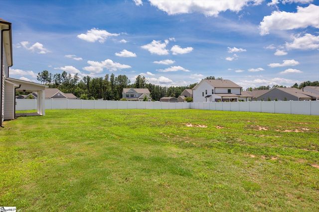 103 Martin Woods Way, Fountain Inn, SC 29644