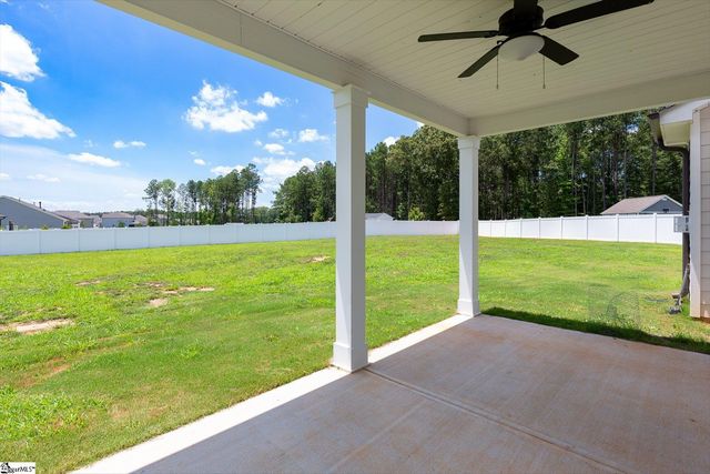 103 Martin Woods Way, Fountain Inn, SC 29644