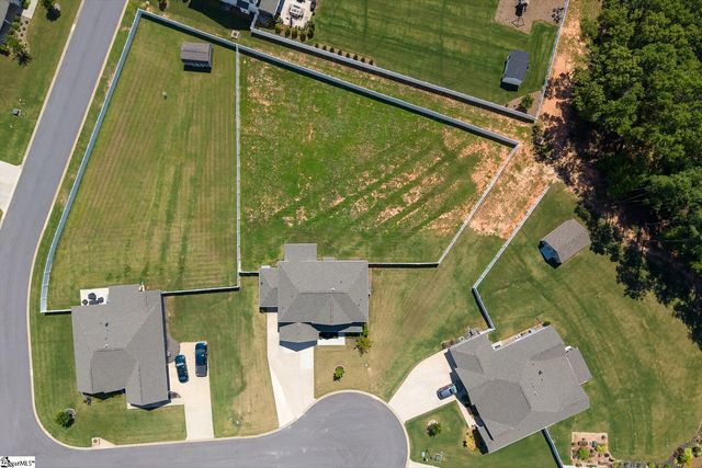103 Martin Woods Way, Fountain Inn, SC 29644