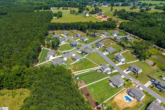 103 Martin Woods Way, Fountain Inn, SC 29644