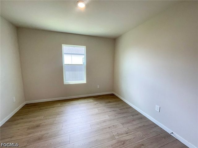 1321 NE 9th ST, Cape Coral, FL 33909