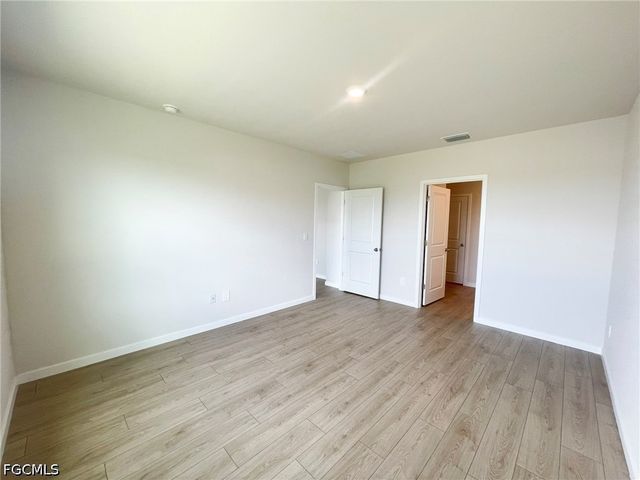 1321 NE 9th ST, Cape Coral, FL 33909