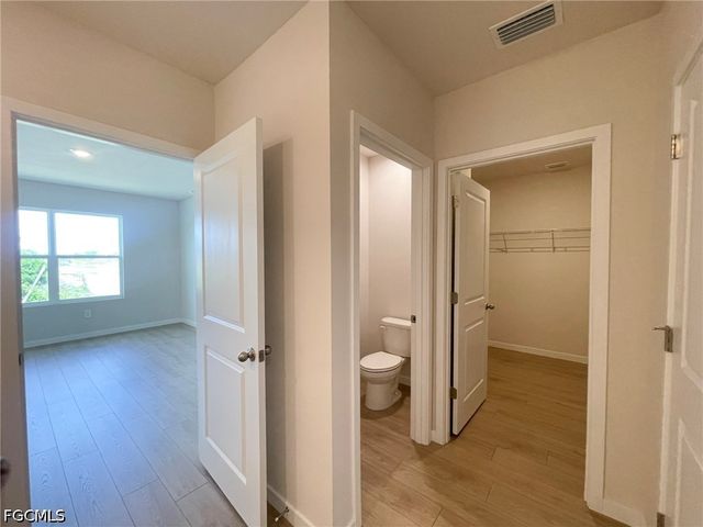 1321 NE 9th ST, Cape Coral, FL 33909