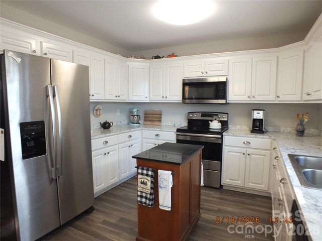 5114 Sedgefield Drive, Lancaster, SC 29720