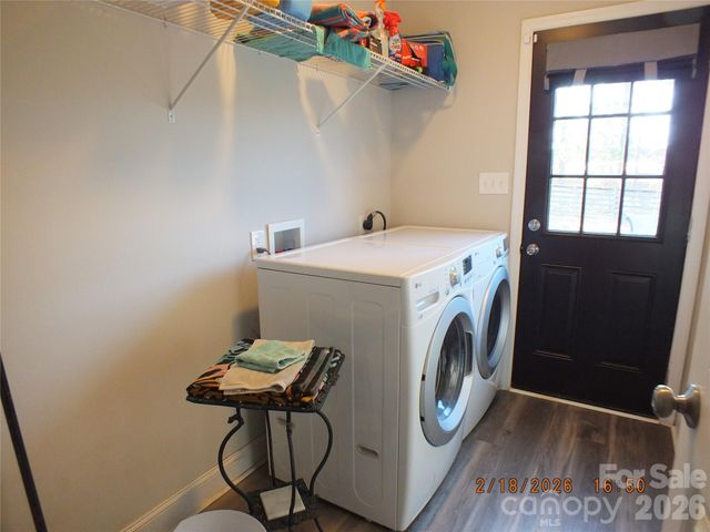 5114 Sedgefield Drive, Lancaster, SC 29720