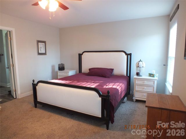 5114 Sedgefield Drive, Lancaster, SC 29720