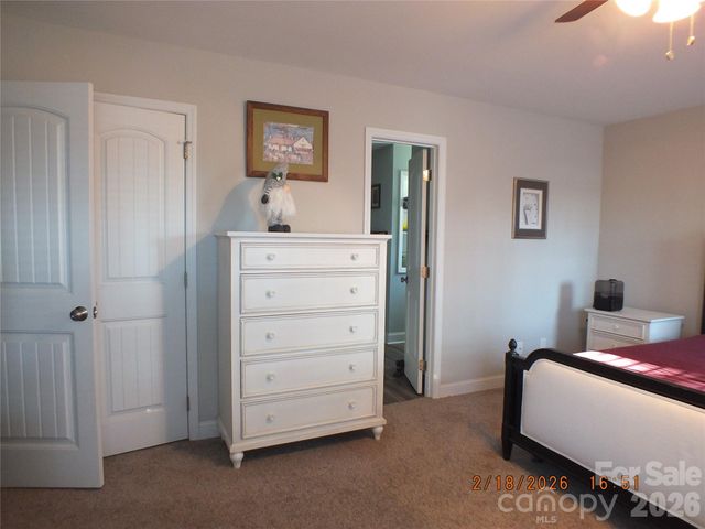 5114 Sedgefield Drive, Lancaster, SC 29720