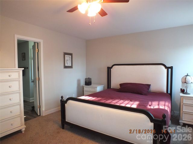 5114 Sedgefield Drive, Lancaster, SC 29720