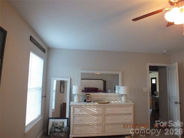 5114 Sedgefield Drive, Lancaster, SC 29720