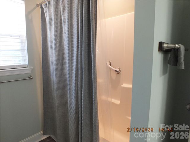 5114 Sedgefield Drive, Lancaster, SC 29720