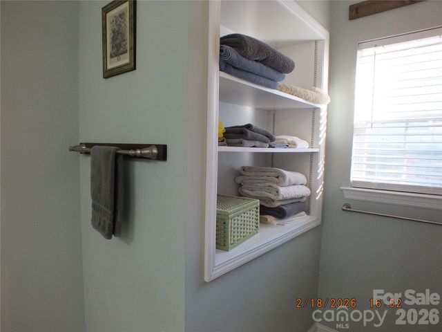 5114 Sedgefield Drive, Lancaster, SC 29720