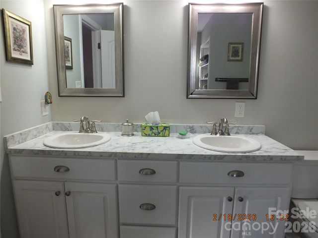 5114 Sedgefield Drive, Lancaster, SC 29720