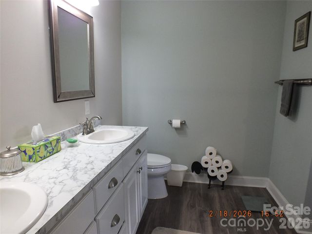 5114 Sedgefield Drive, Lancaster, SC 29720