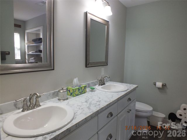 5114 Sedgefield Drive, Lancaster, SC 29720