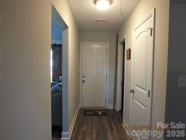 5114 Sedgefield Drive, Lancaster, SC 29720