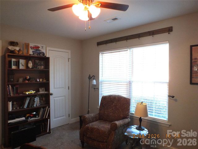 5114 Sedgefield Drive, Lancaster, SC 29720