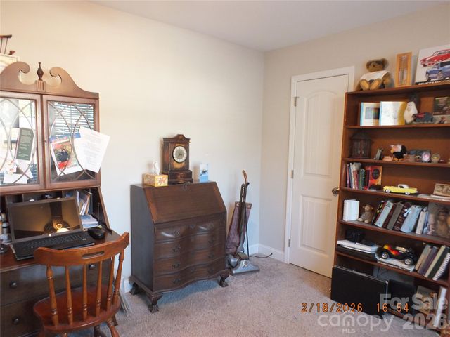 5114 Sedgefield Drive, Lancaster, SC 29720