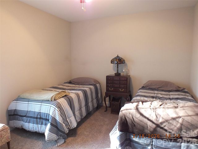 5114 Sedgefield Drive, Lancaster, SC 29720